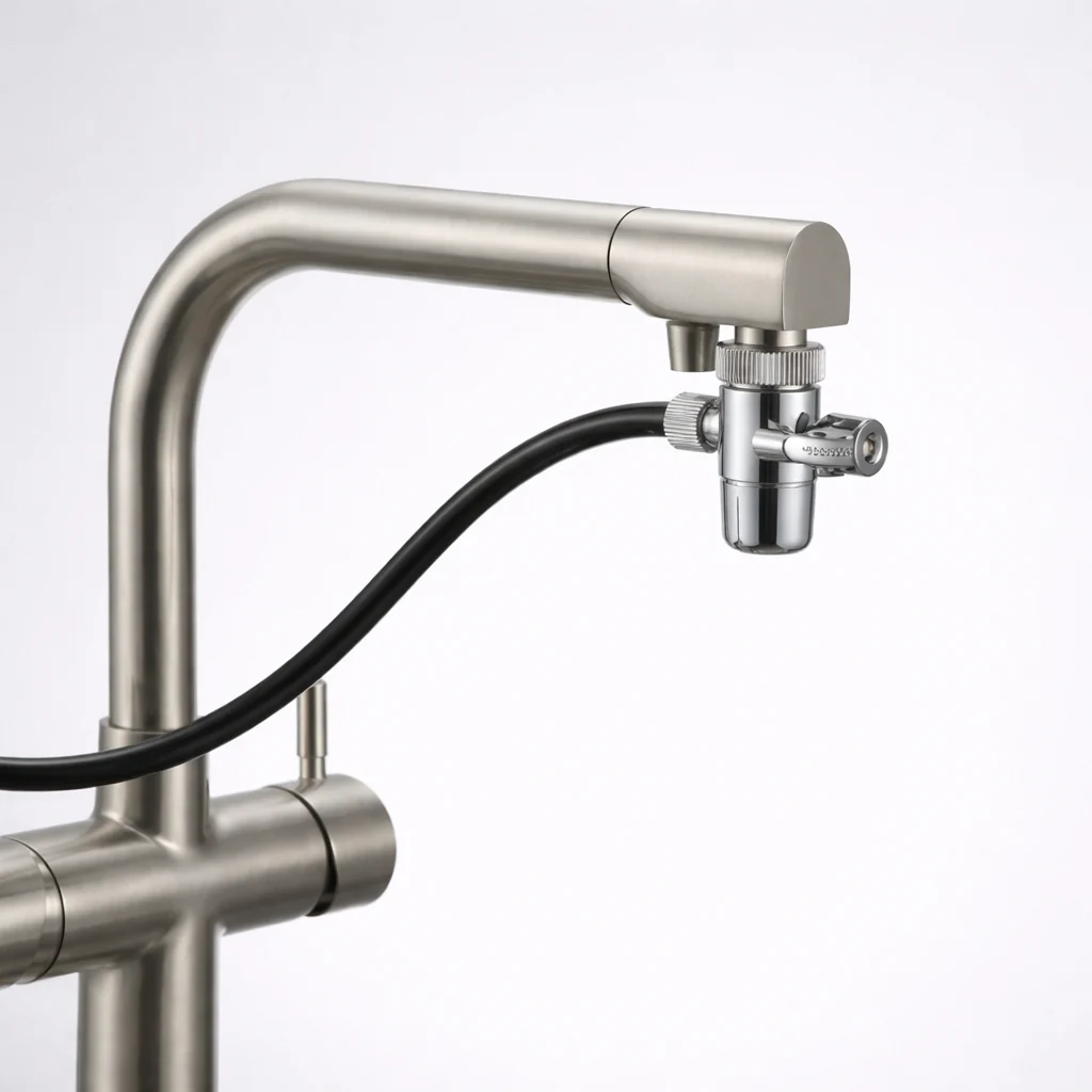 dropvital_nano-tap_1_b7c7d853-20c8-49aa-81a5-1d768b59b91f_5000x