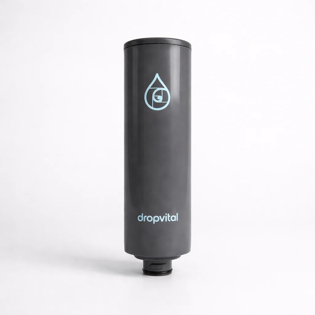 dropvital_nano-tap_3_2600bc45-360f-4660-9d49-d7a95d30be95_5000x