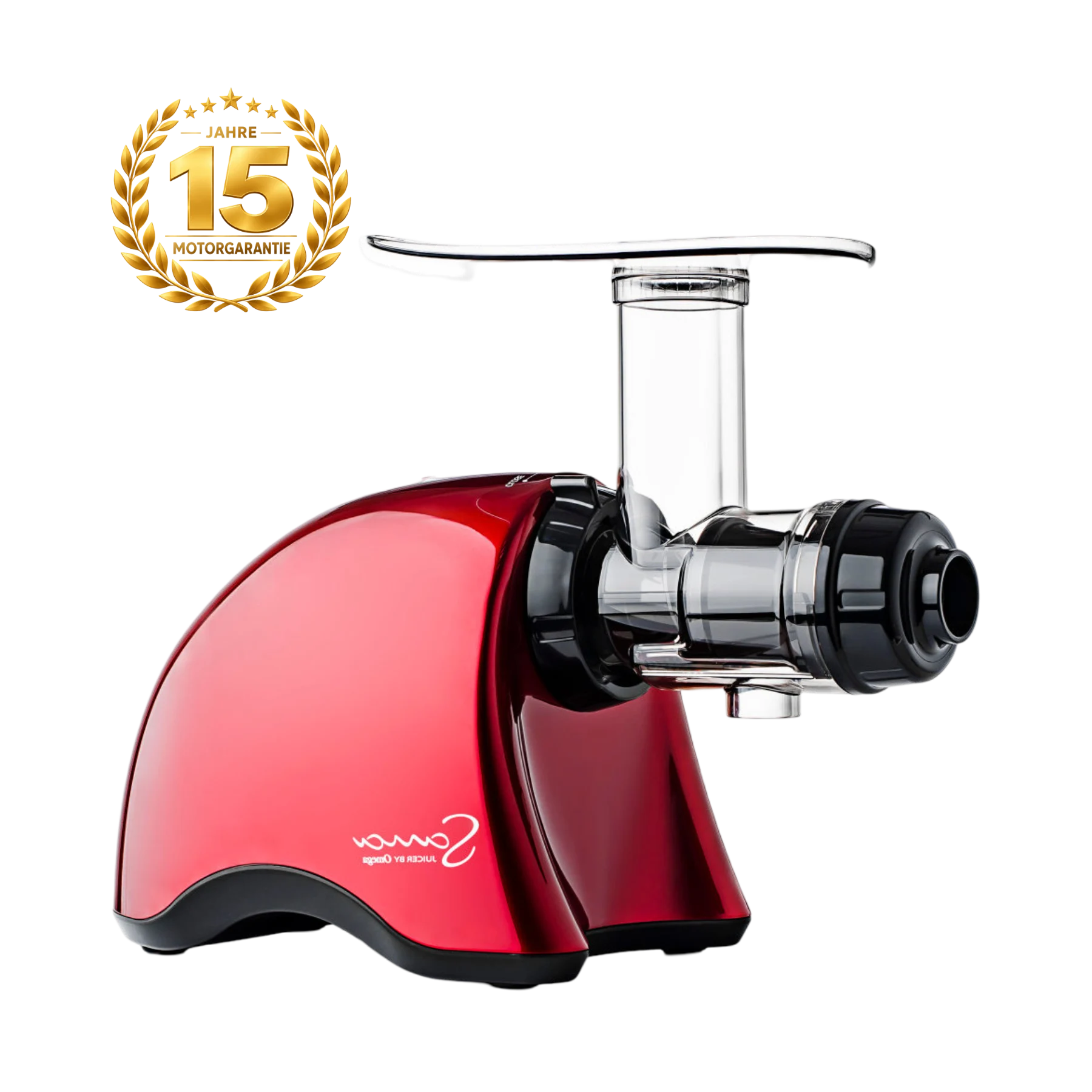 Sana Juicer 707 Slowjuicer