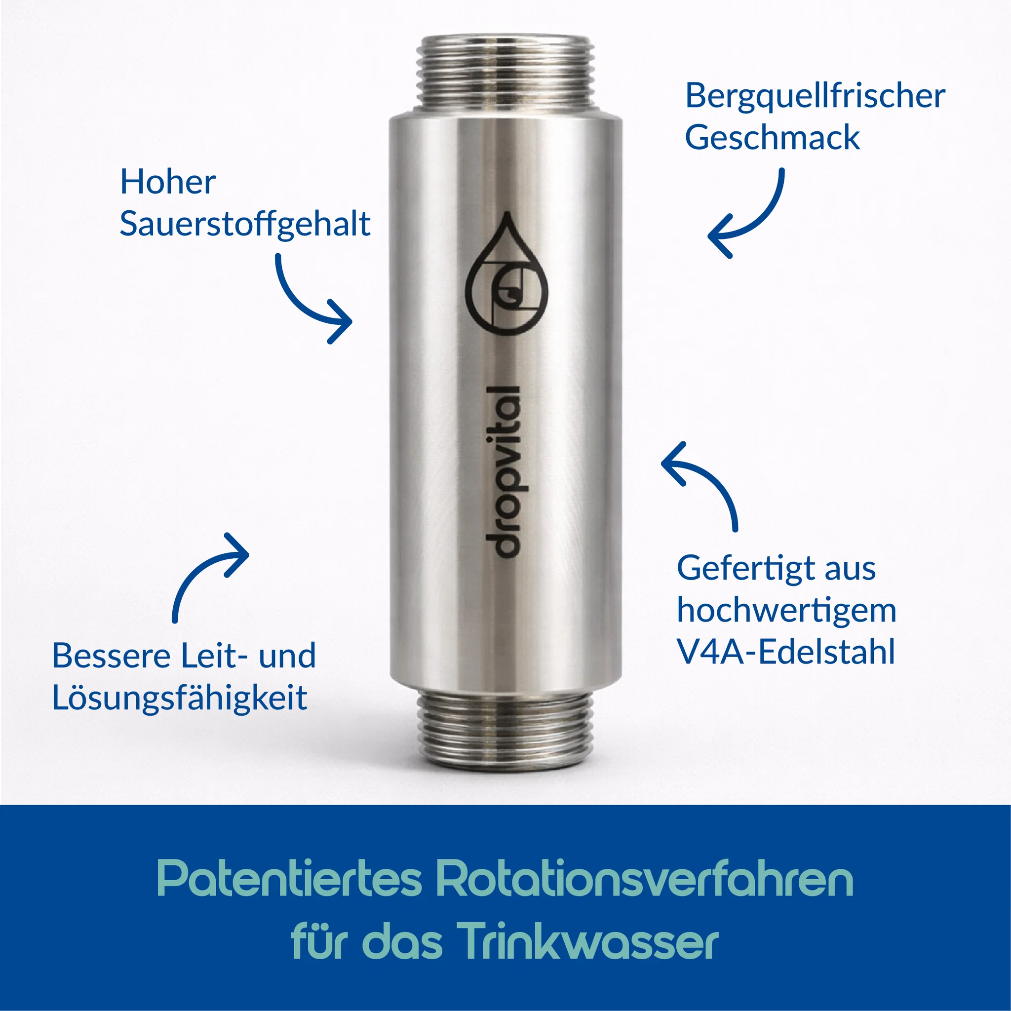 Infobilder_nano-drink_10