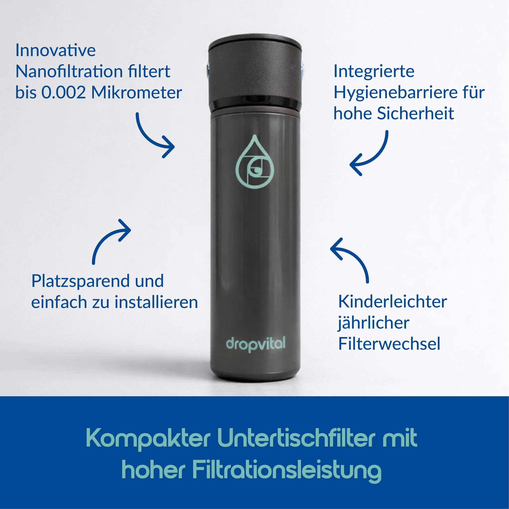 Infobilder_nano-drink_2
