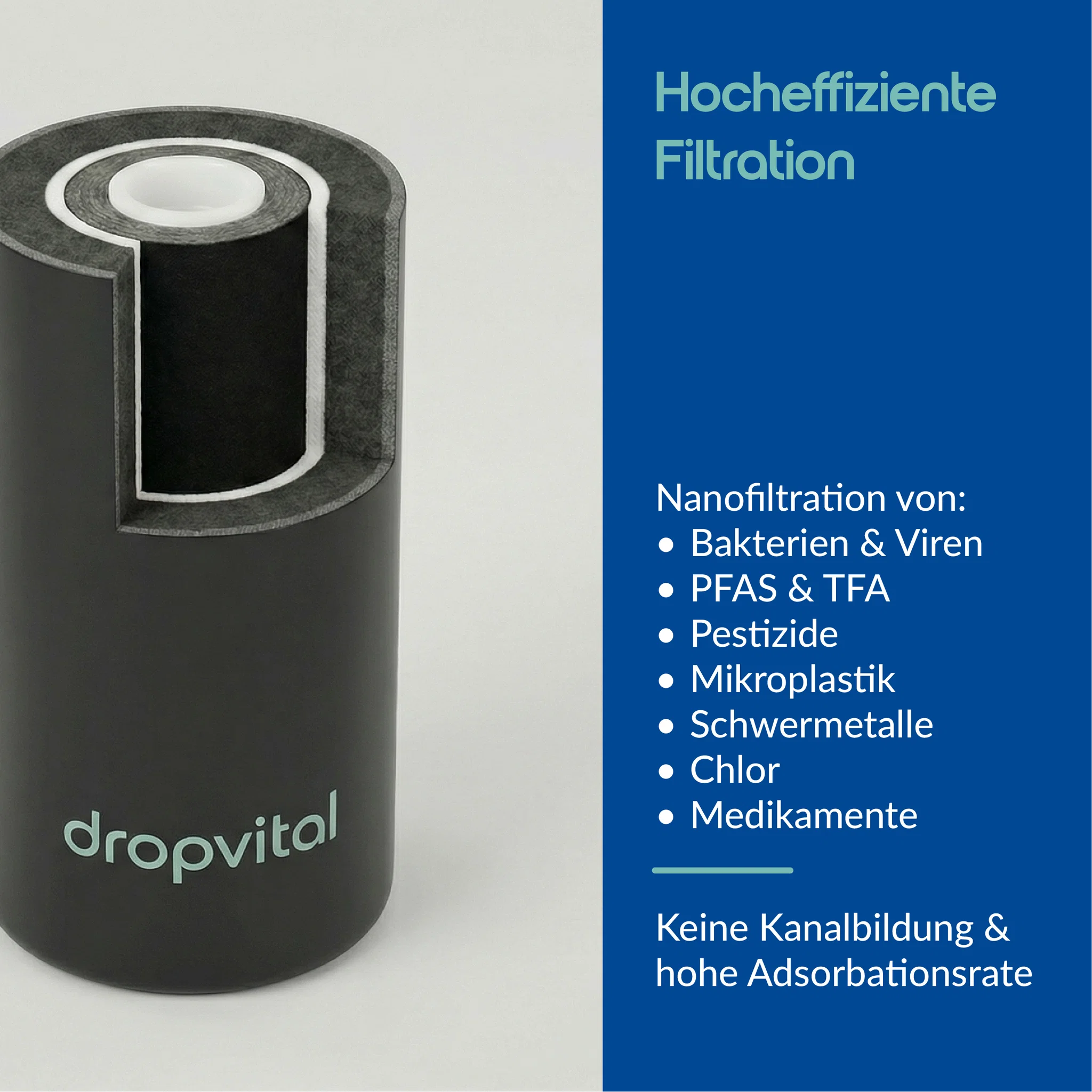 Infobilder_nano-drink_3