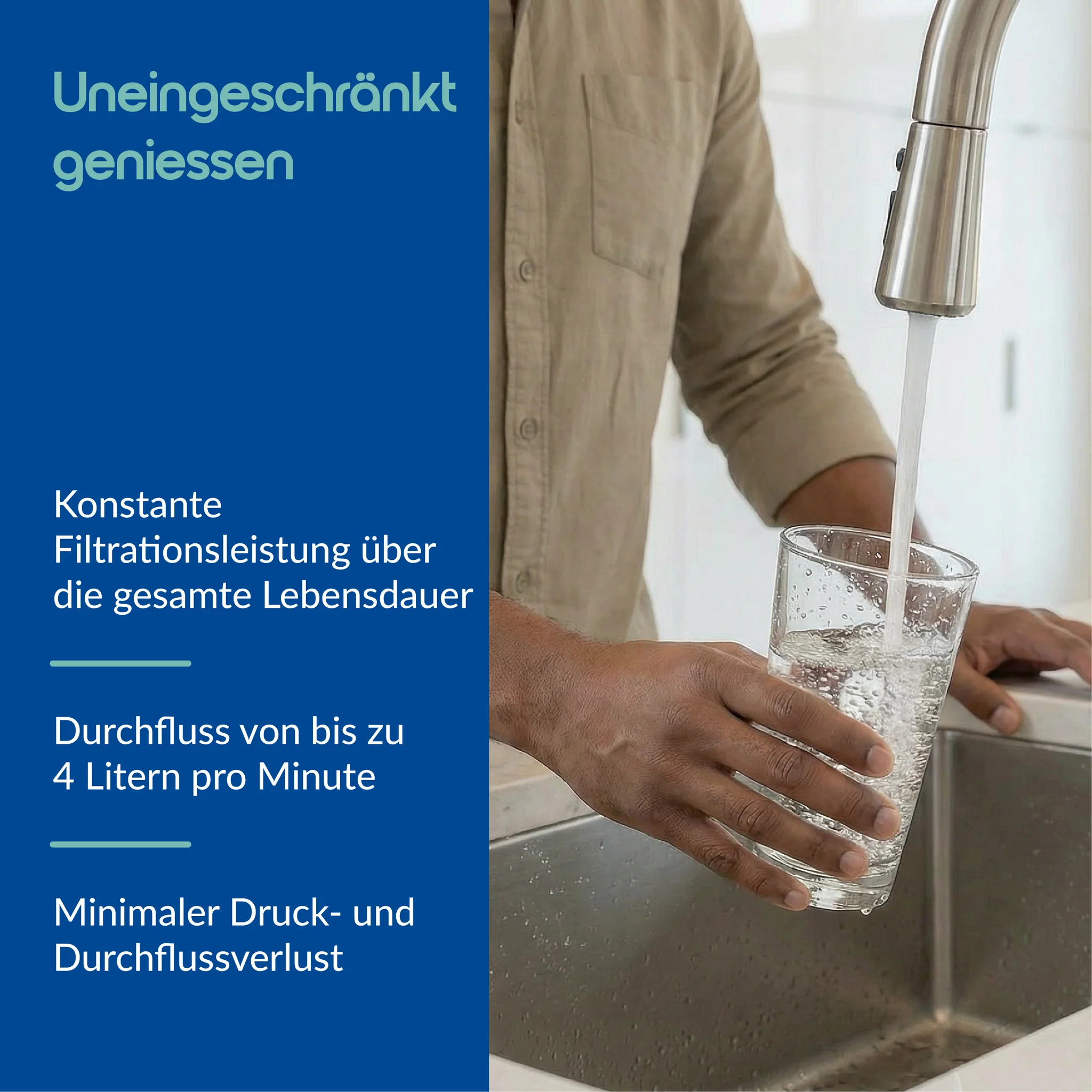 Infobilder_nano-drink_5