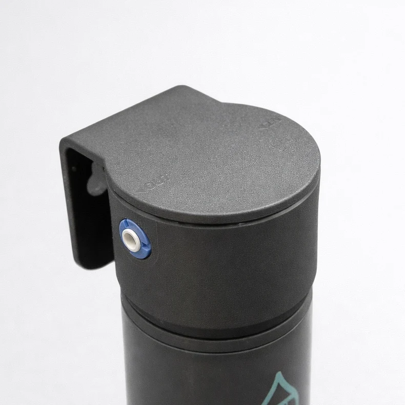 Infobilder_nano-drink_8