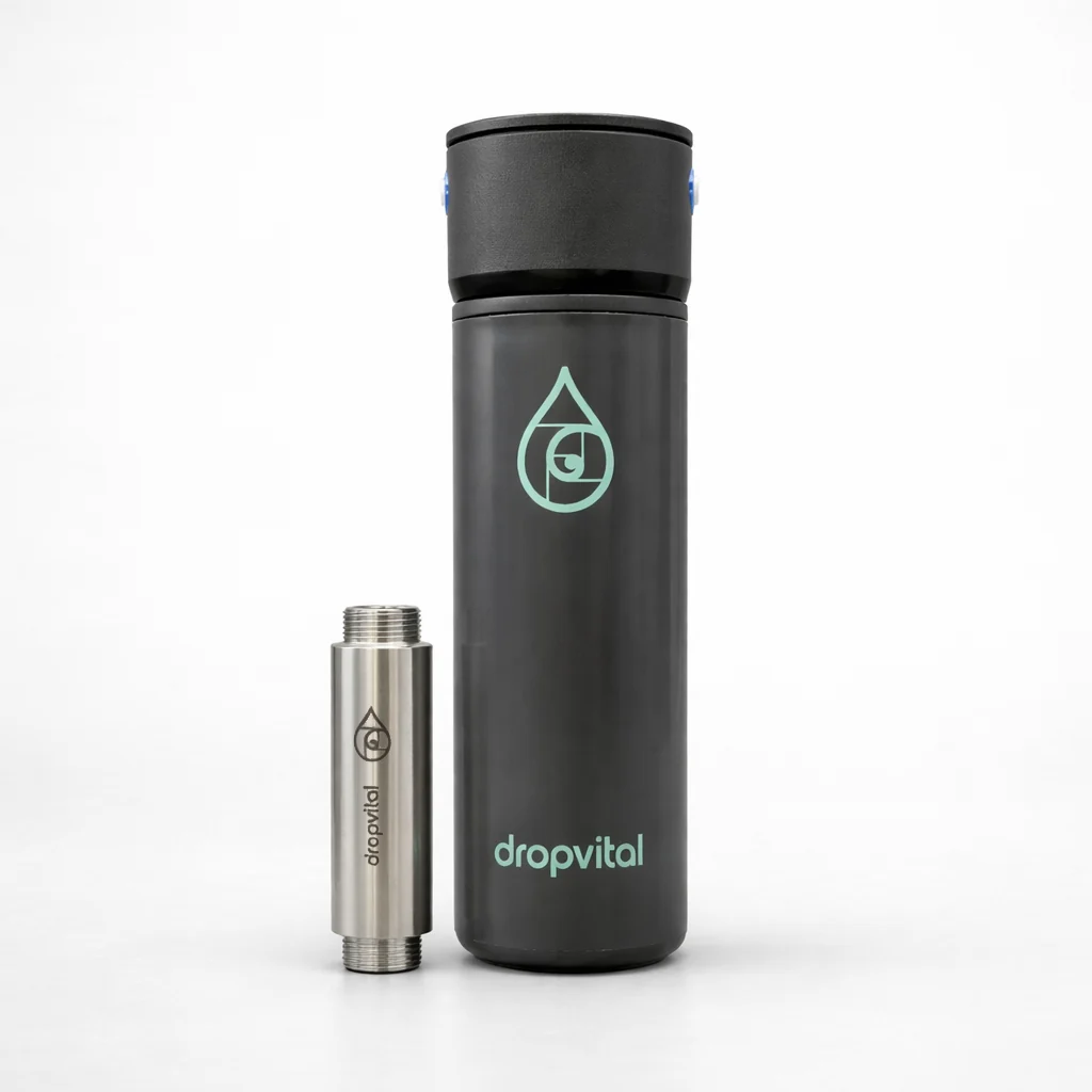 Infobilder_nano-drink_9